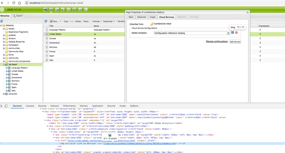 Screen Shot 2019-05-01 at 10.50.11 AM.png