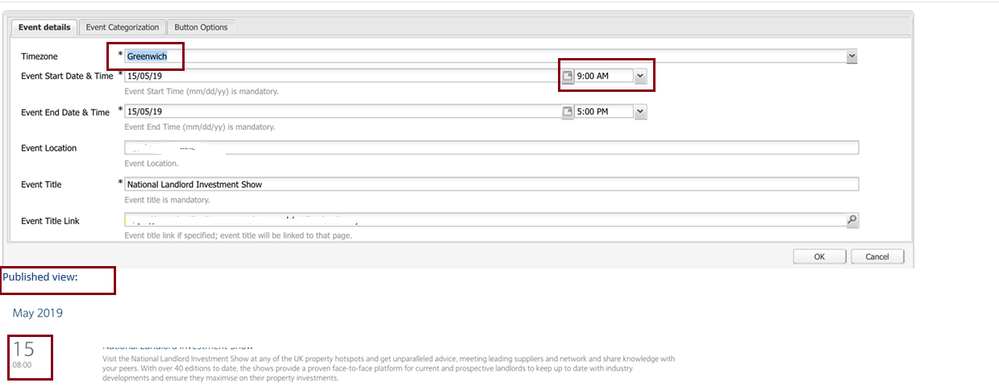 1748790_pastedImage_1.png 1748790_pastedImage_1.png