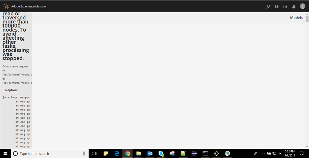 1748763_pastedImage_1.png