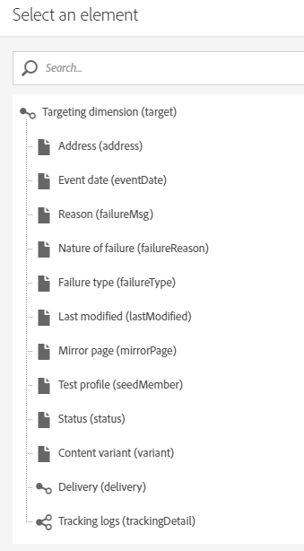 ACS - No Primary Key Available for Extract File.PNG