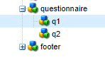 1750832_pastedImage_0.png 1750832_pastedImage_0.png