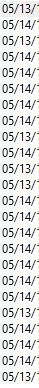 birthday query result.JPG