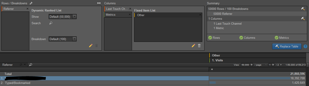 1752471_pastedImage_2.png 1752471_pastedImage_2.png