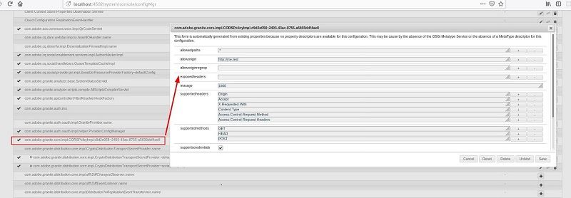 aem65-cors-config-factory-issue01.jpg