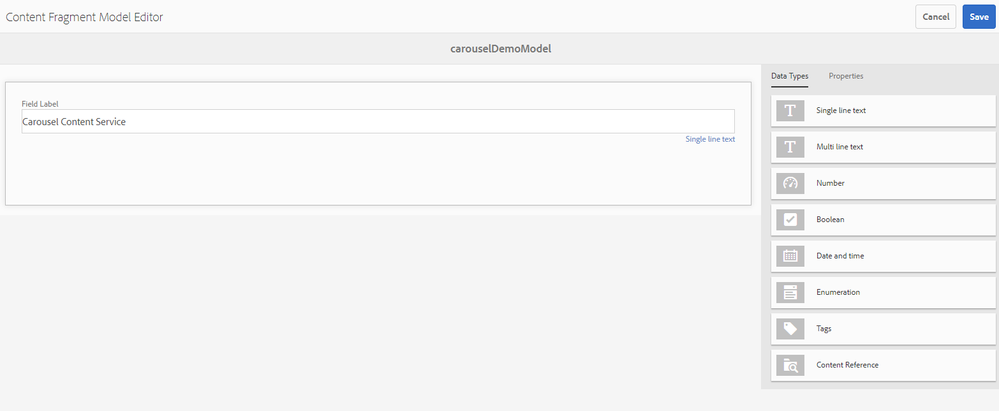 1753853_pastedImage_0.png 1753853_pastedImage_0.png