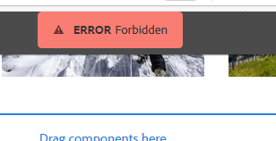 forbiden_error.PNG