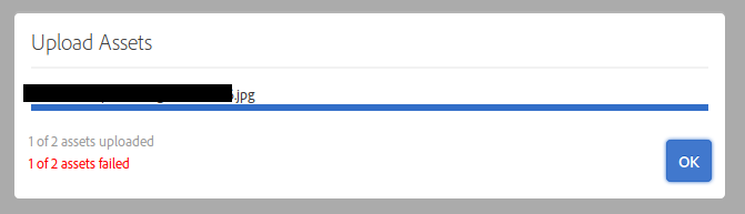 error.png