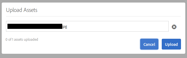 error2.png error2.png