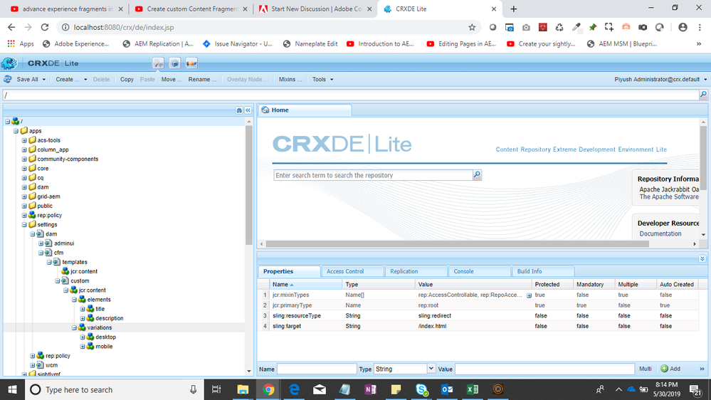 1762751_pastedImage_0.png 1762751_pastedImage_0.png