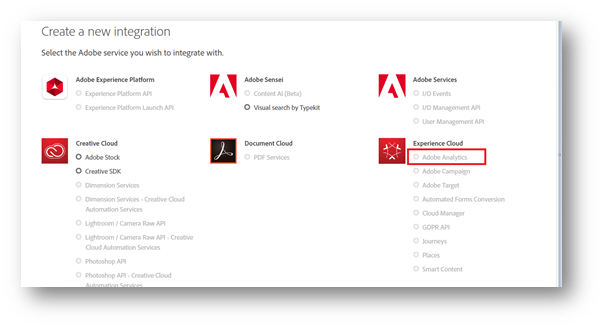 1764951_pastedImage_3.png 1764951_pastedImage_3.png