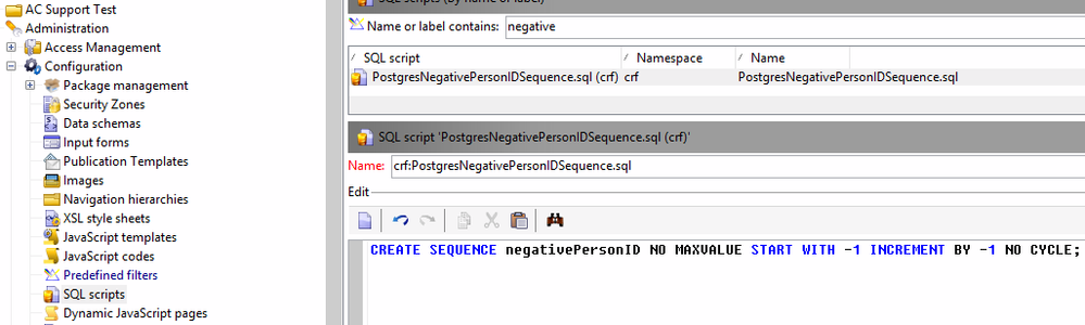 SQL script sequence.png