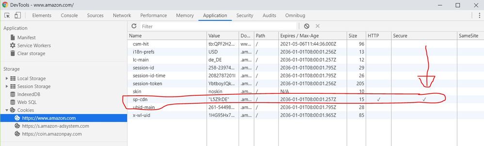 amazon-secure-cookies.JPG