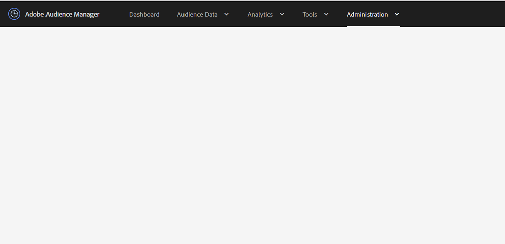 Adobe_Audience_Screenshot.PNG