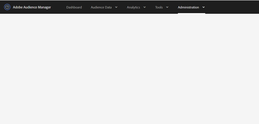 Adobe_Audience_Screenshot.PNG