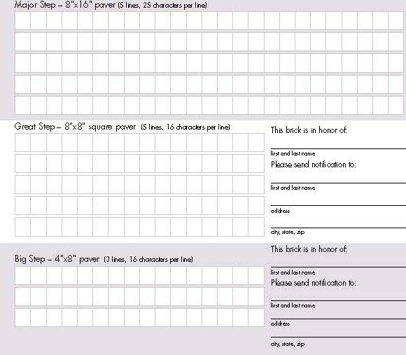 HFB_911_Fill in form_Page_1.jpg