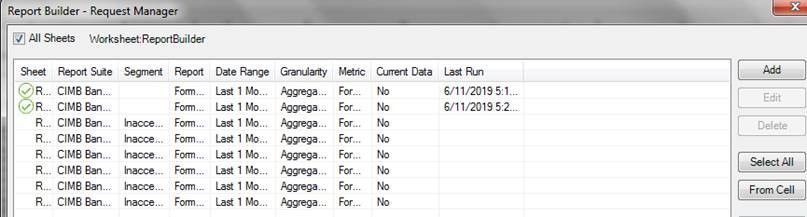 Adobe 1.jpg Adobe 1.jpg