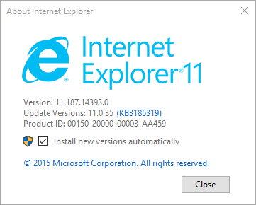 IE11.png