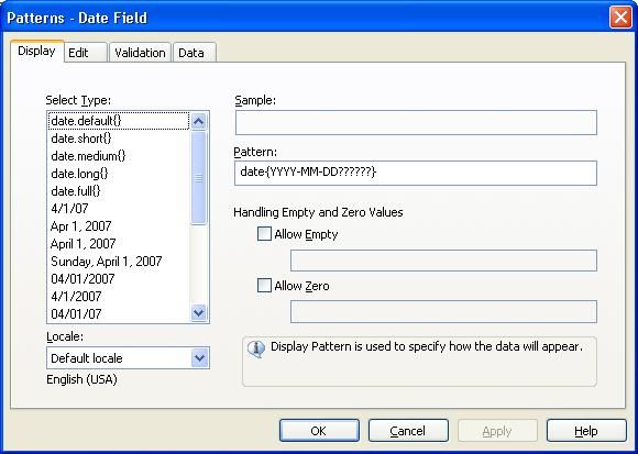 DateFieldDisplayPattern.JPG