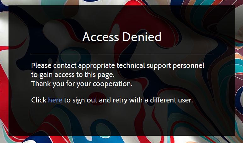 access-denied-aam.PNG