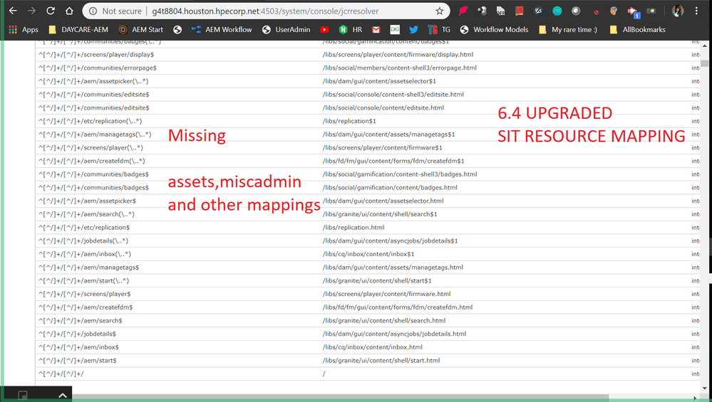 6.4.UPGRADED.RESOURCE.MAPPING.png