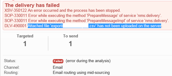 1789300_pastedImage_5.png
