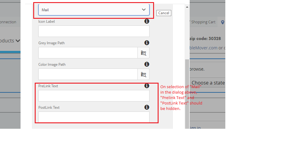 1799861_pastedImage_4.png 1799861_pastedImage_4.png