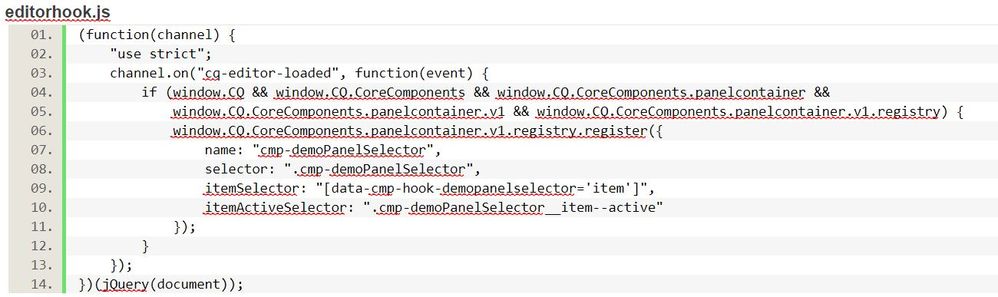 codeSample2.jpg