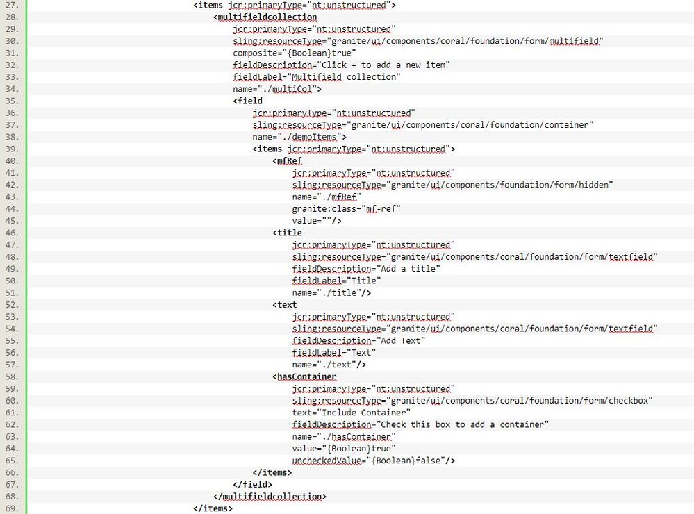 codeSample3.jpg