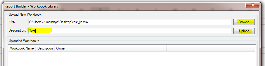 1807120_pastedImage_1.png 1807120_pastedImage_1.png