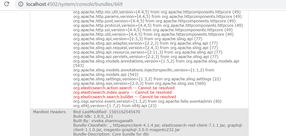 1808485_pastedImage_1.png 1808485_pastedImage_1.png
