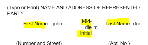 1813152_pastedImage_5.png 1813152_pastedImage_5.png