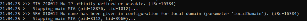 1815249_pastedImage_0.png 1815249_pastedImage_0.png