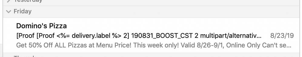 Screen Shot 2019-08-27 at 5.20.25 PM.png