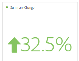 1826541_pastedImage_0.png 1826541_pastedImage_0.png