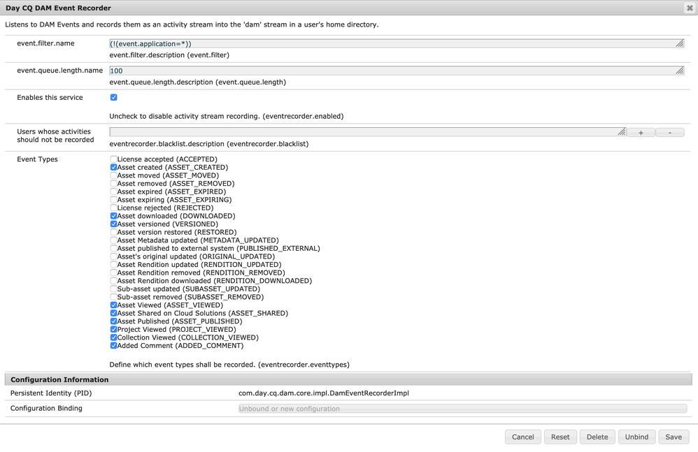 OSGI config.png