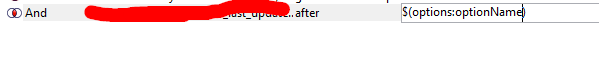1827000_pastedImage_1.png