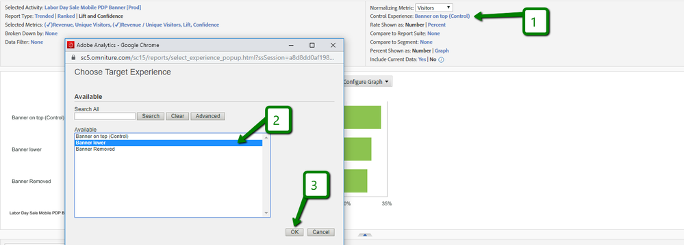 1_setting_control_in_analytics.png