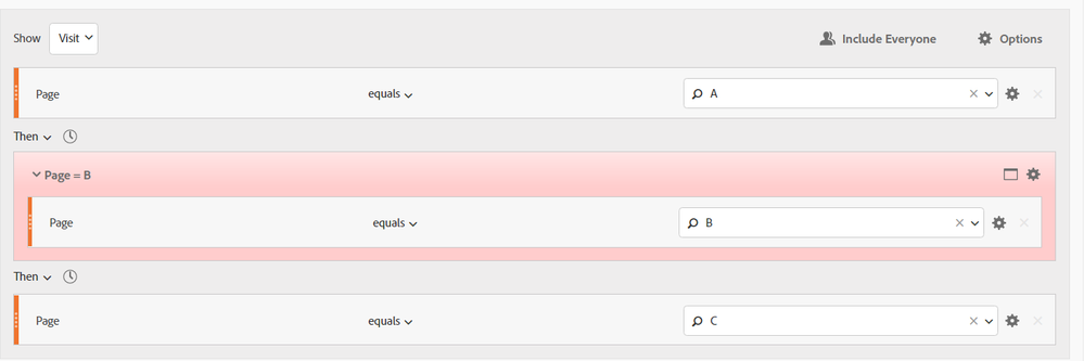 sequential segment exclude V1.PNG