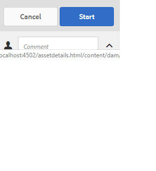 Workflow timeline.png Workflow timeline.png