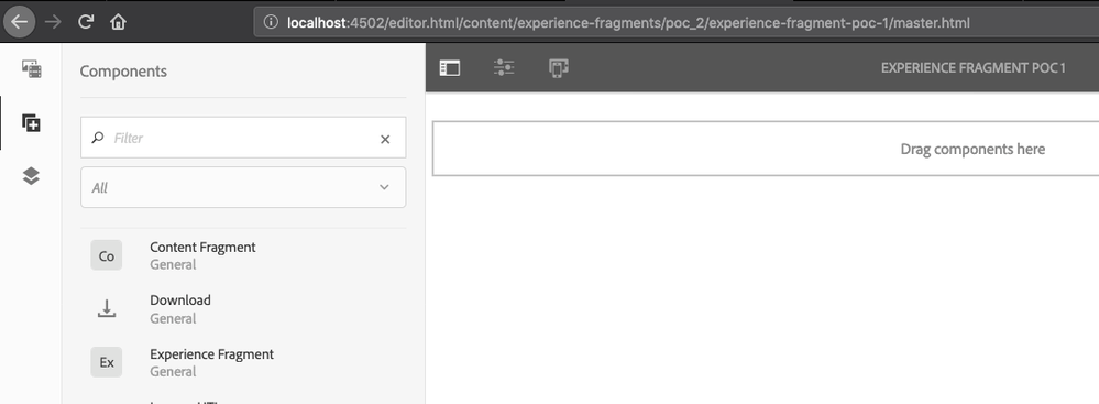 Screen Shot 2019-09-09 at 7.21.49 PM.png