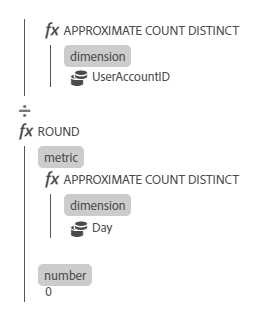 2019-09-11_0958.png 2019-09-11_0958.png