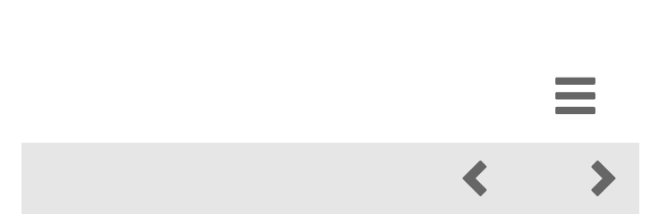 Mobile Nav Bar.png