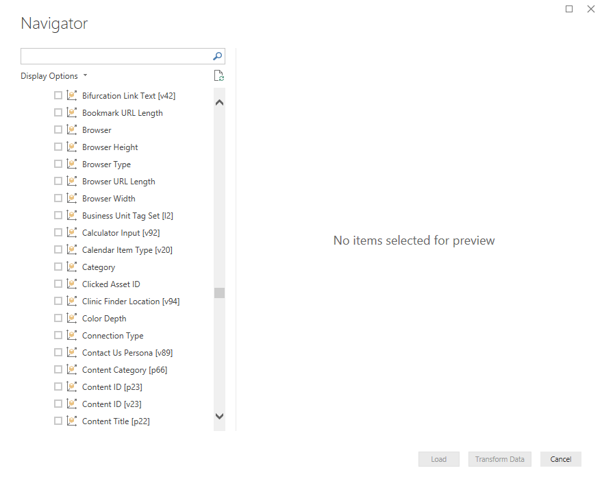1834109_pastedImage_0.png 1834109_pastedImage_0.png