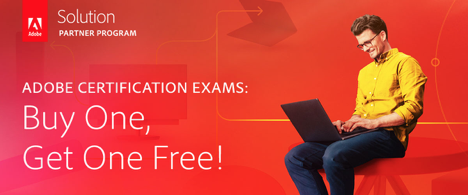 1837101_pastedImage_0.png 1837101_pastedImage_0.png