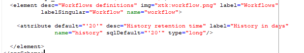 1841399_pastedImage_0.png