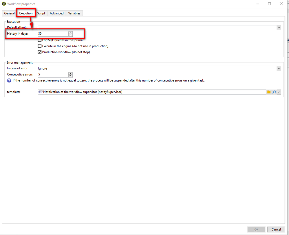 1840731_pastedImage_0.png