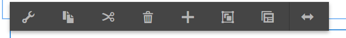 1839653_pastedImage_0.png