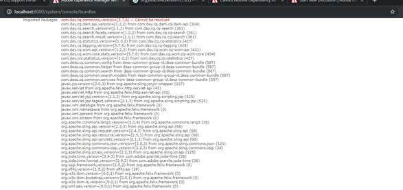 1839659_pastedImage_0.png