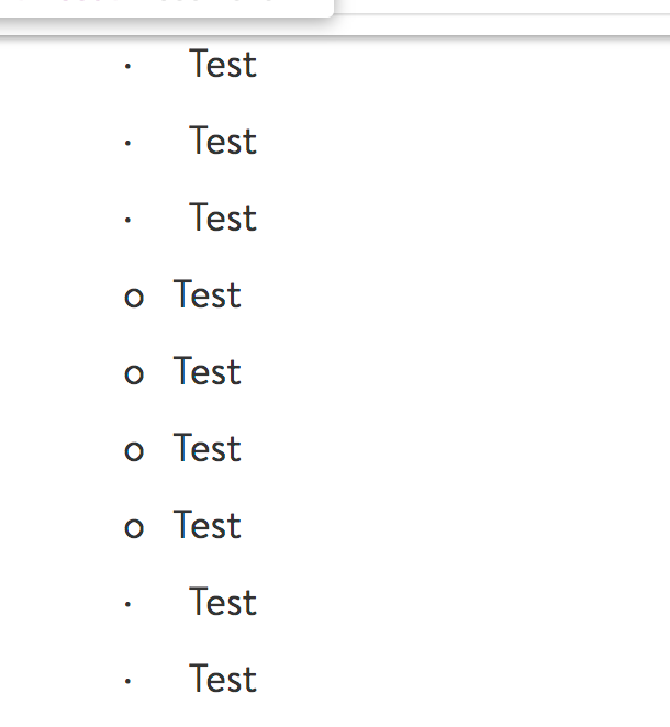 Screen Shot 2019-10-04 at 1.56.15 PM.png