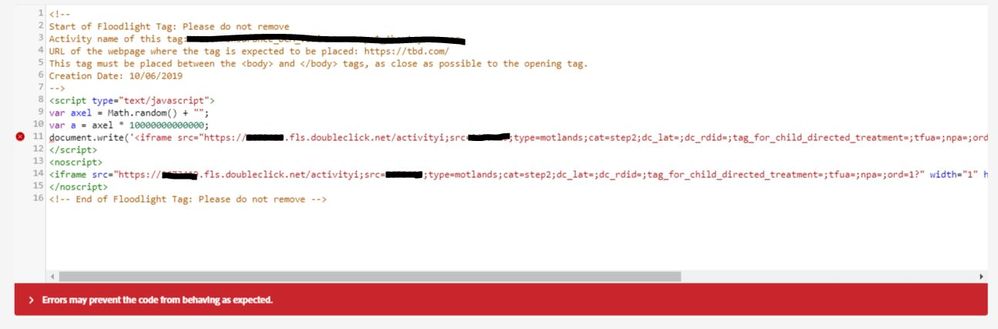 floodlight tag error.JPG floodlight tag error.JPG